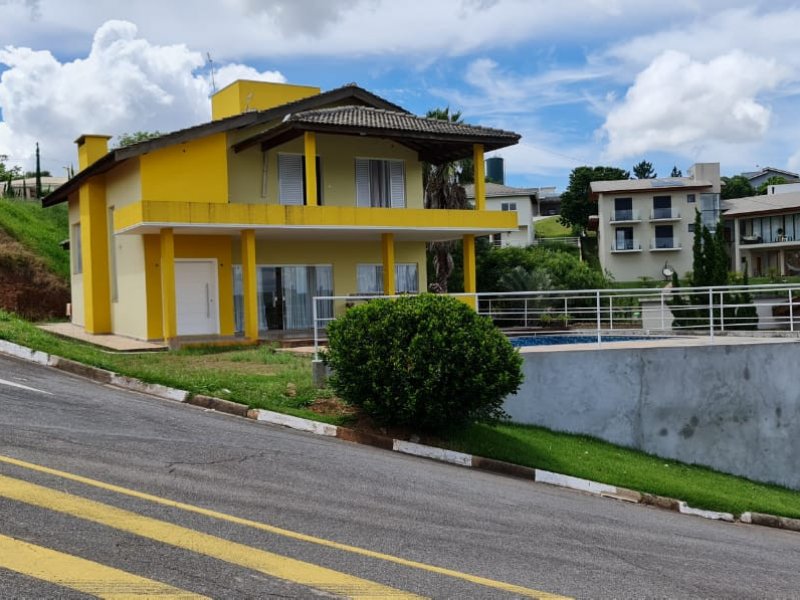 Casa de condomínio à venda Guaxinduva com 360m² e 3 quartos por R$ 1.450.000 - 616192705-2c80d830-fcbc-4d95-8ca9-3c68a5d39e5e.jpeg