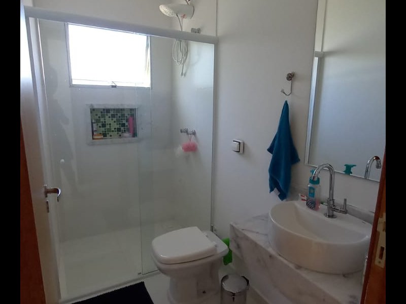 Casa de condomínio à venda Guaxinduva com 360m² e 3 quartos por R$ 1.450.000 - 673768916-1c9f143d-5484-430c-b58c-9d0af9e19628.jpeg