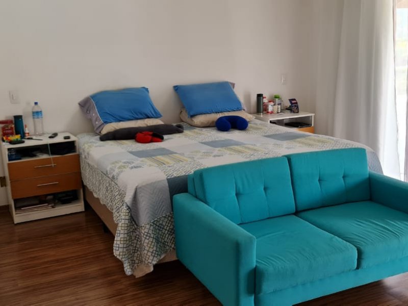 Casa de condomínio à venda Guaxinduva com 360m² e 3 quartos por R$ 1.450.000 - 681489514-1bb2e604-c66d-452b-9e80-83604c78196a.jpeg