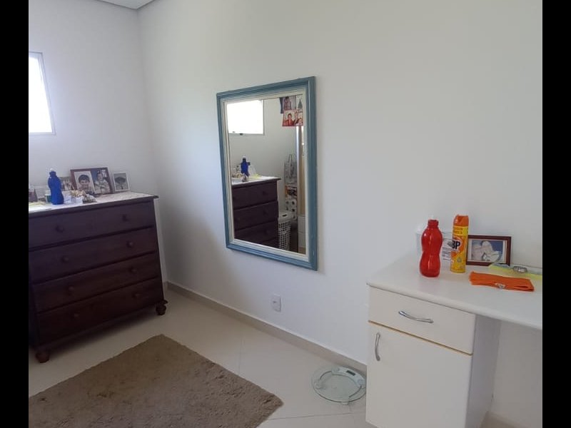 Casa de condomínio à venda Guaxinduva com 360m² e 3 quartos por R$ 1.450.000 - 839207024-2a397f4b-2ab2-4326-b510-01fb91867c8d.jpeg