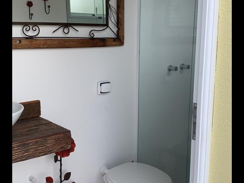 Casa de condomínio à venda Guaxinduva com 360m² e 3 quartos por R$ 1.450.000 - 851347589-bab8be76-54e8-45fd-8a44-cec6e7c08853.jpeg