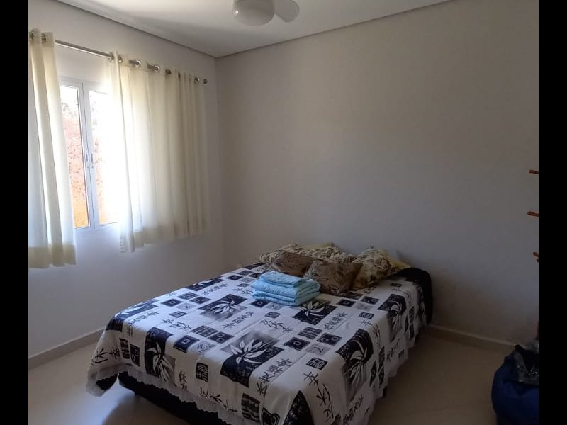 Casa de condomínio à venda Guaxinduva com 360m² e 3 quartos por R$ 1.450.000 - 905129707-ec10e1ad-5173-450d-a6ce-a6dc93ea877d.jpeg