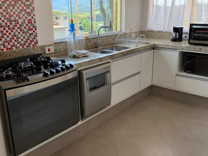 Casa de condomínio à venda Guaxinduva com 360m² e 3 quartos por R$ 1.450.000 - 945926660-a620bace-5238-4577-bba9-a9ebb68db5d1.jpeg