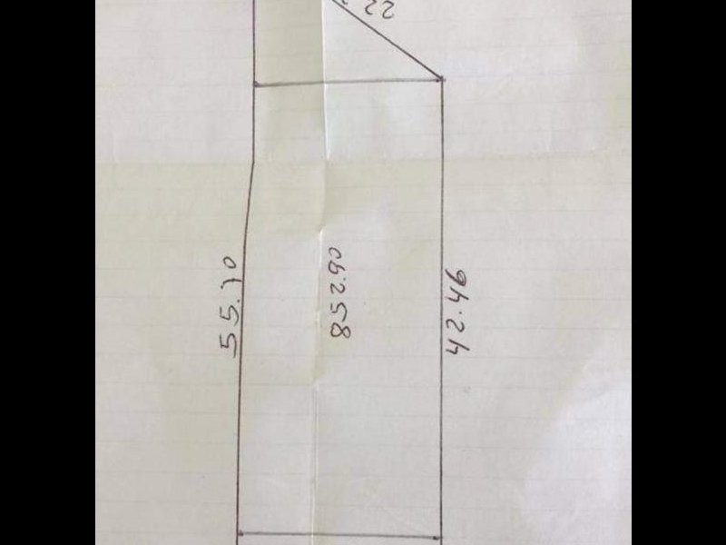 Terreno à venda Tangara ll com 852m² e  quartos por R$ 400.000 - 77423608-fa3d7428-a4f3-43c0-ae09-b14bd4f2e429.jpeg