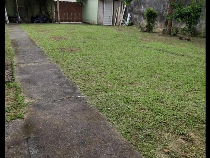 Casa à venda Jd Albatroz II com 360m² e 1 quarto por R$ 520.000 - 922044929-whatsapp-image-2021-03-10-at-13.jpeg