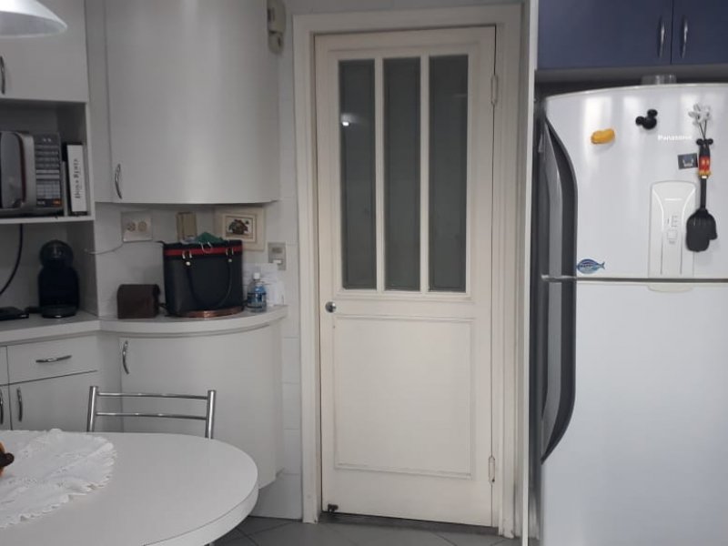 imóvel com 170m² - Barcelona - São Caetano do Sul