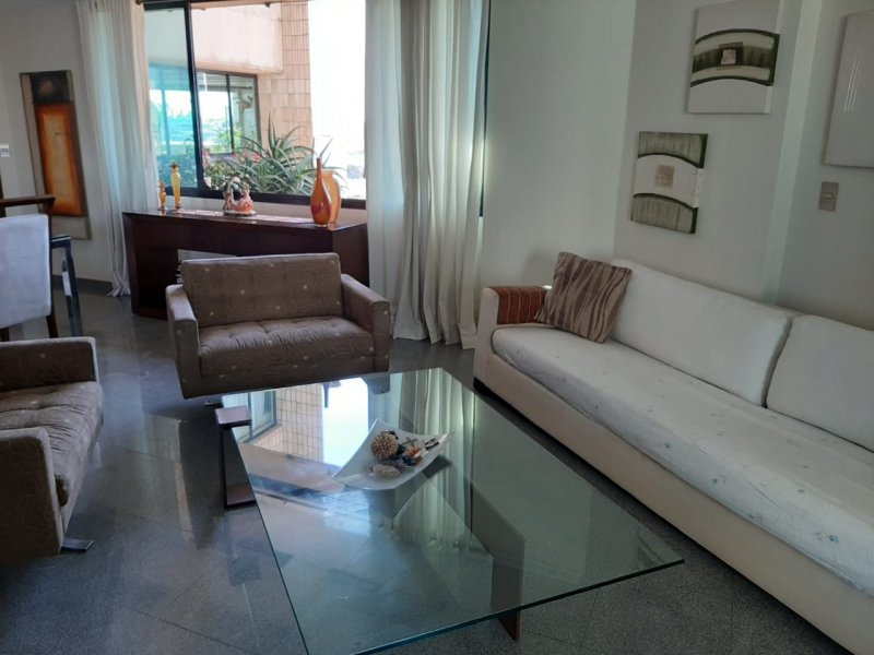 imóvel com 170m² - Barcelona - São Caetano do Sul