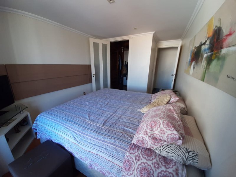 imóvel com 170m² - Barcelona - São Caetano do Sul