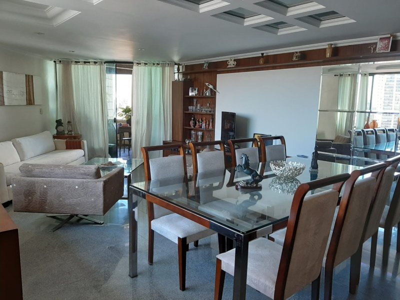 imóvel com 170m² - Barcelona - São Caetano do Sul