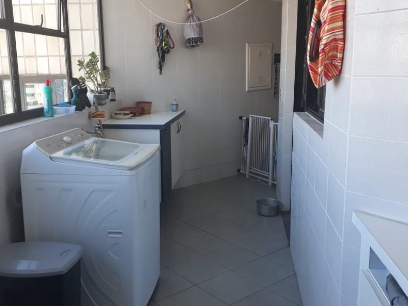 imóvel com 170m² - Barcelona - São Caetano do Sul
