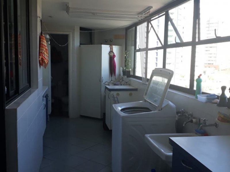 imóvel com 170m² - Barcelona - São Caetano do Sul