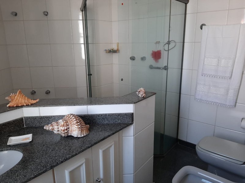 imóvel com 170m² - Barcelona - São Caetano do Sul