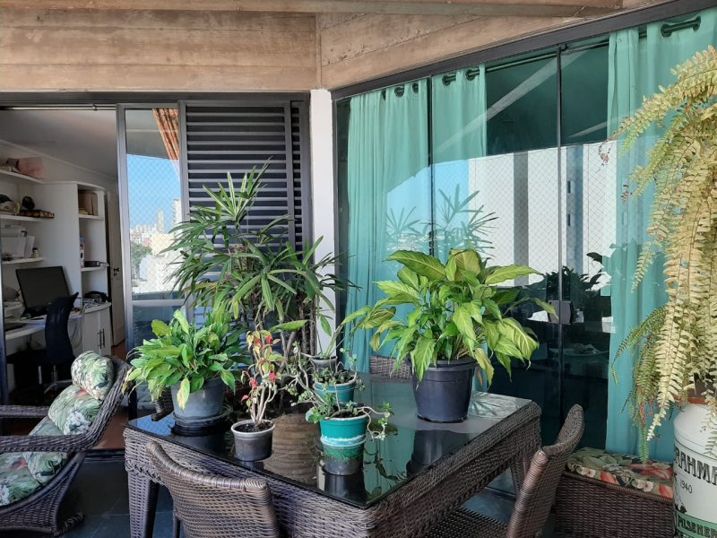 imóvel com 170m² - Barcelona - São Caetano do Sul