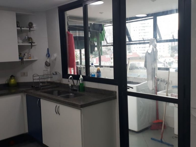 imóvel com 170m² - Barcelona - São Caetano do Sul