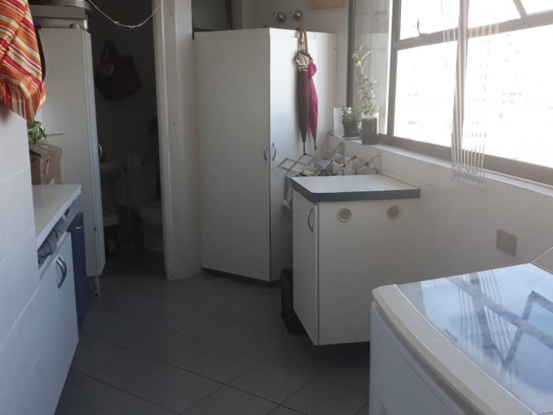 imóvel com 170m² - Barcelona - São Caetano do Sul