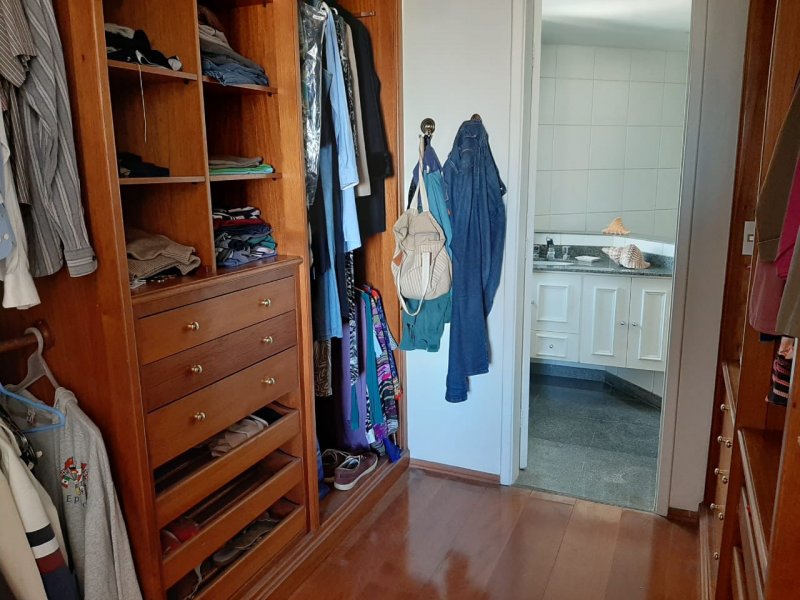 imóvel com 170m² - Barcelona - São Caetano do Sul