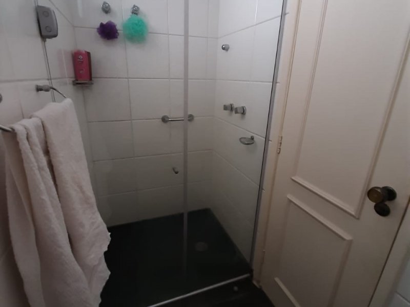 imóvel com 170m² - Barcelona - São Caetano do Sul