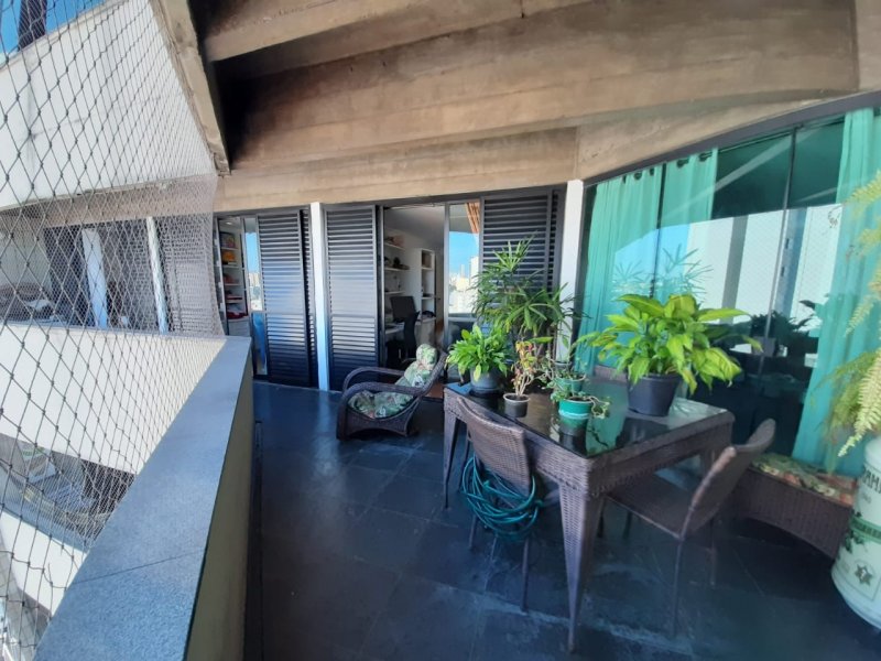 imóvel com 170m² - Barcelona - São Caetano do Sul