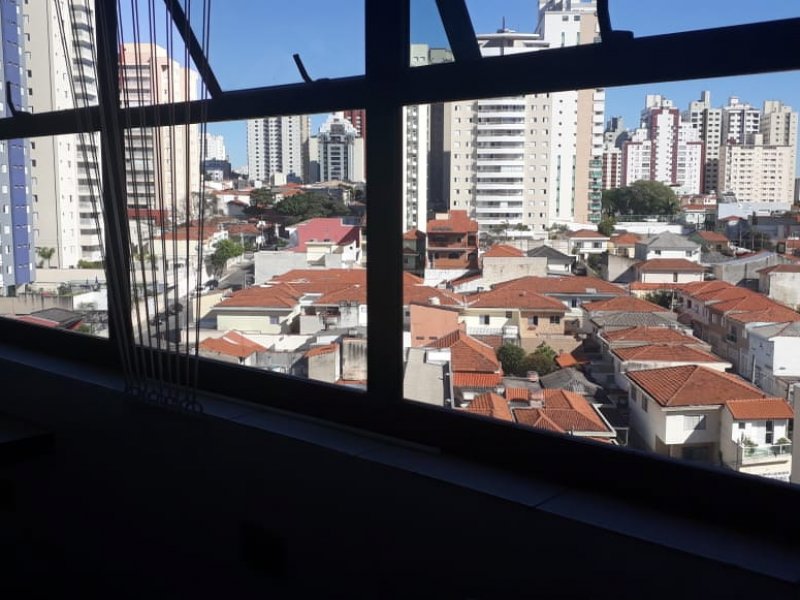imóvel com 170m² - Barcelona - São Caetano do Sul