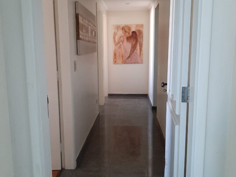 imóvel com 170m² - Barcelona - São Caetano do Sul