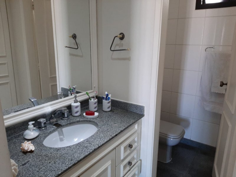imóvel com 170m² - Barcelona - São Caetano do Sul