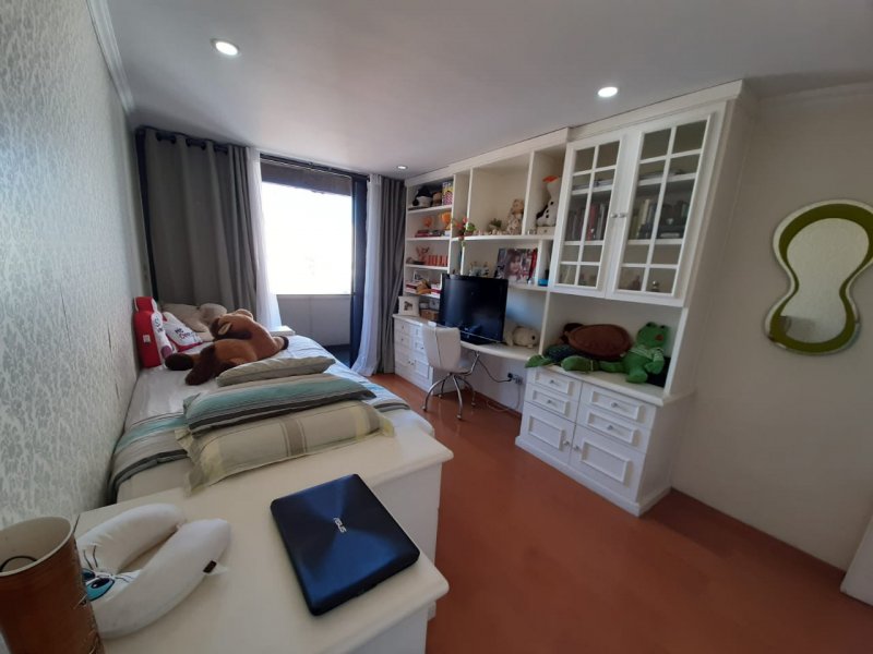 imóvel com 170m² - Barcelona - São Caetano do Sul