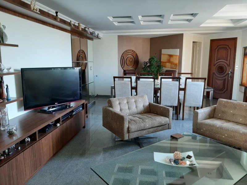 imóvel com 170m² - Barcelona - São Caetano do Sul