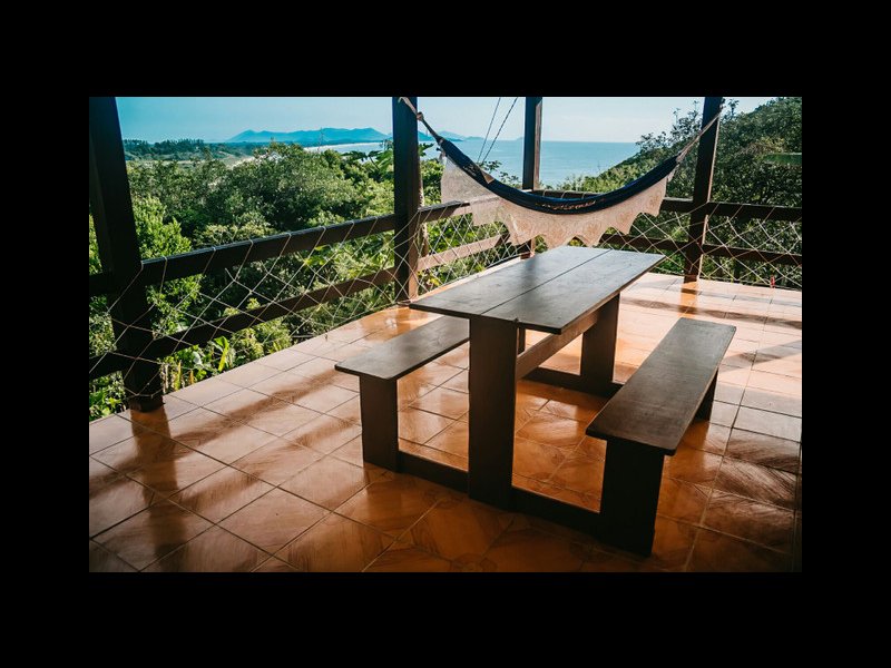 Casa à venda GAMBOA com 180m² e 7 quartos por R$ 1.300.000 - 111911503-348190124378871.jpg