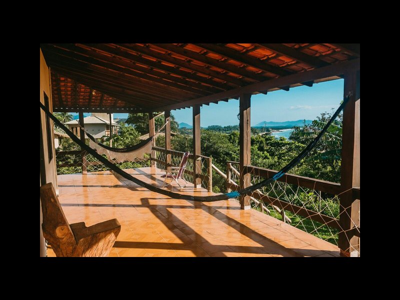 Casa à venda GAMBOA com 180m² e 7 quartos por R$ 1.300.000 - 2053096683-348117001659787.jpg