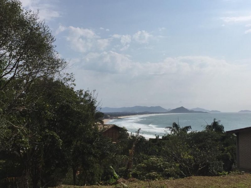 Casa à venda GAMBOA com 180m² e 7 quartos por R$ 1.300.000 - 2074385729-whatsapp-image-2019-09-29-at-08.jpeg