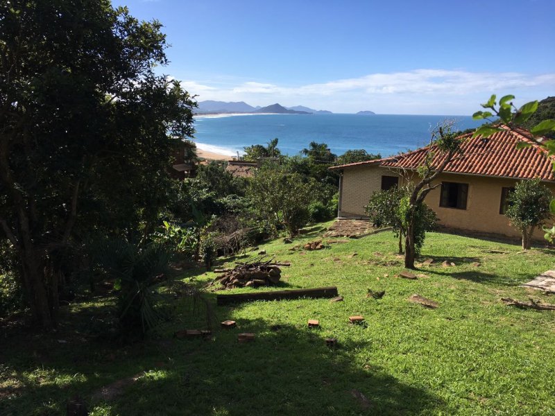 Casa à venda GAMBOA com 180m² e 7 quartos por R$ 1.300.000 - 341216617-foto-3-3.JPG