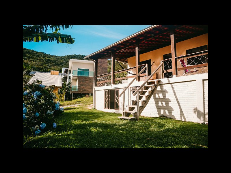 Casa à venda GAMBOA com 180m² e 7 quartos por R$ 1.300.000 - 700378437-349187248549688.jpg