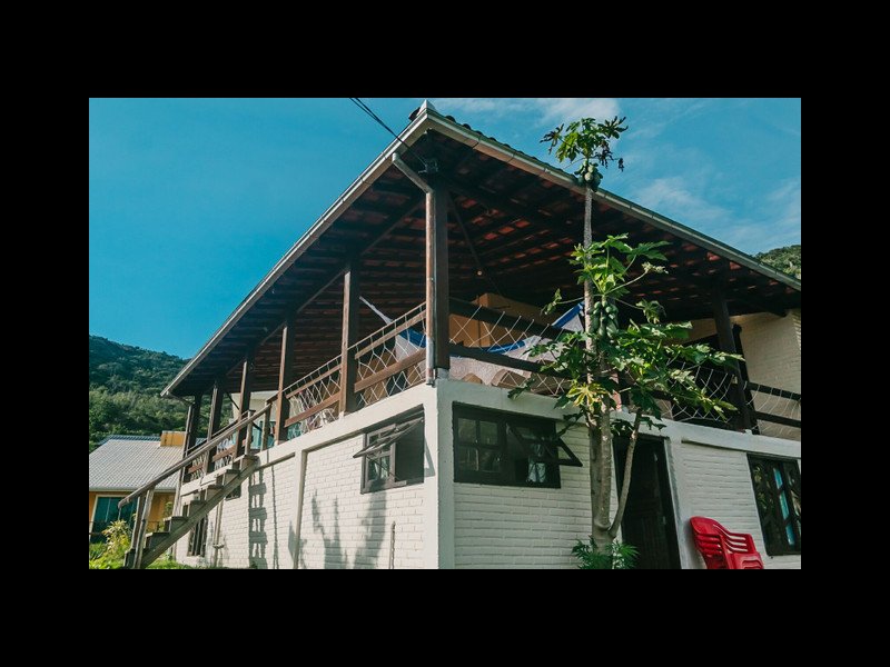 Casa à venda GAMBOA com 180m² e 7 quartos por R$ 1.300.000 - 978087353-344111602809907.jpg