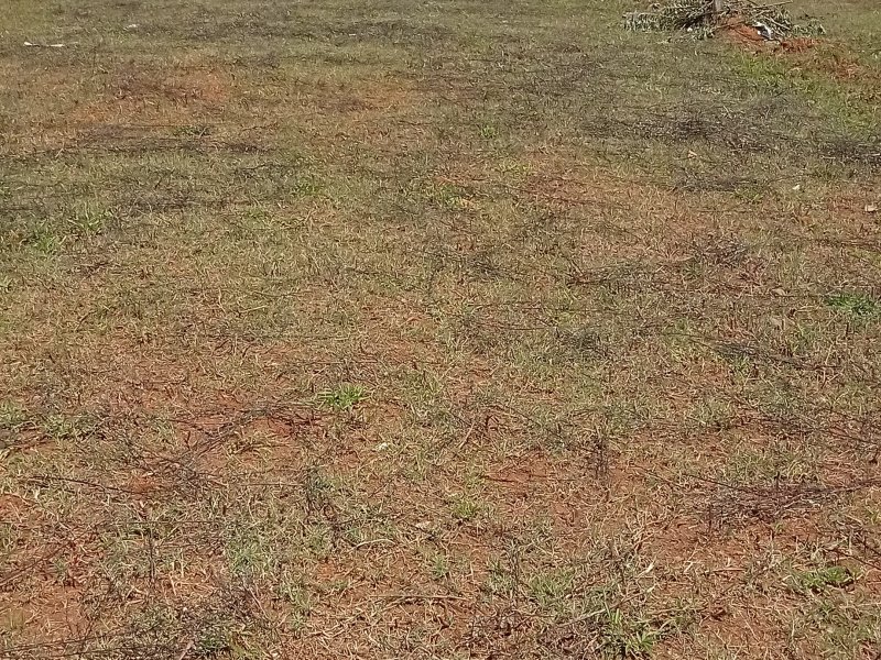 imóvel com 250m² - Centro - Bocaina de Minas