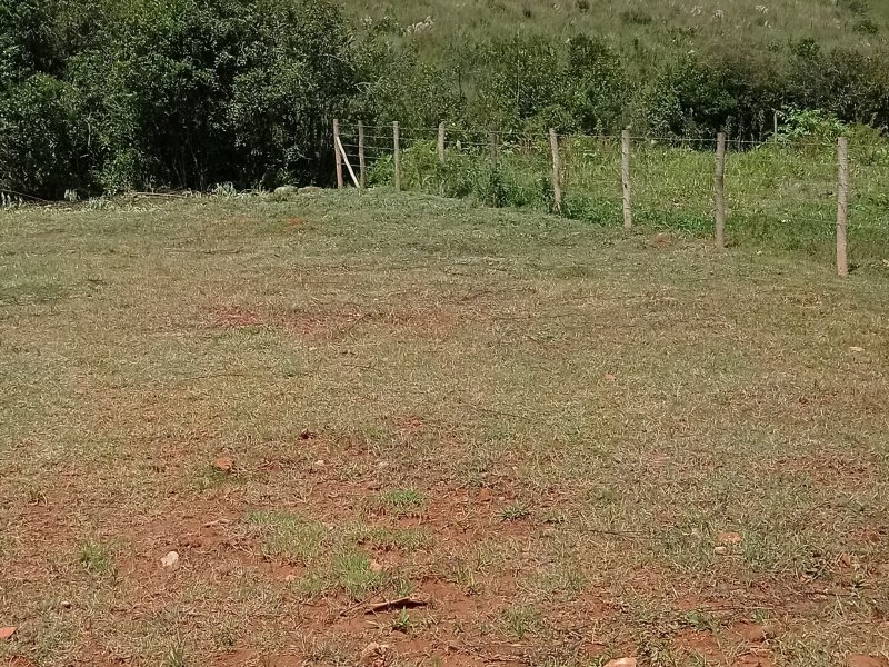 imóvel com 250m² - Centro - Bocaina de Minas