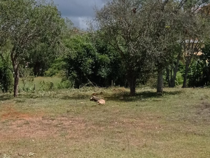imóvel com 250m² - Centro - Bocaina de Minas