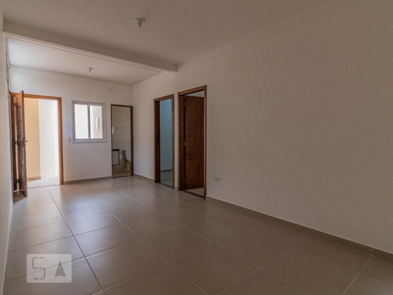 Casa à venda Jardim Orlandina com 200m² e 5 quartos por R$ 850.000 - 1008018801-892967279-507.jpg
