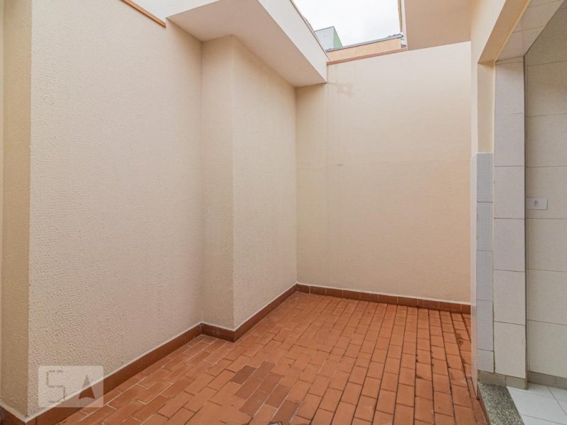 Casa à venda Jardim Orlandina com 200m² e 5 quartos por R$ 850.000 - 1016597590-892967247-212.jpg