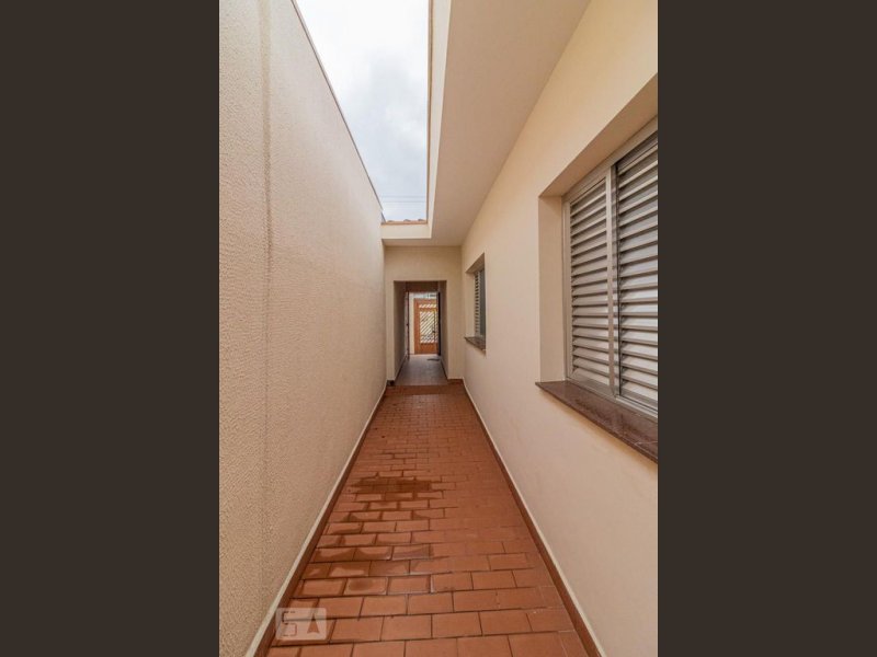 Casa à venda Jardim Orlandina com 200m² e 5 quartos por R$ 850.000 - 1079364278-892967247-655.jpg