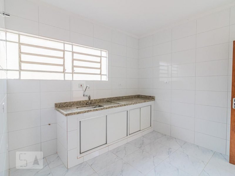 Casa à venda Jardim Orlandina com 200m² e 5 quartos por R$ 850.000 - 1245299421-892967247-825.jpg