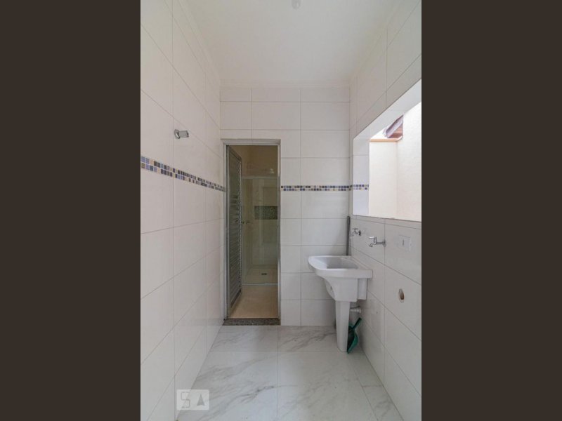 Casa à venda Jardim Orlandina com 200m² e 5 quartos por R$ 850.000 - 1260205794-892967279-799.jpg