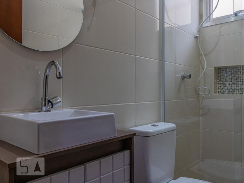 Casa à venda Jardim Orlandina com 200m² e 5 quartos por R$ 850.000 - 137111771-892967247-741.jpg