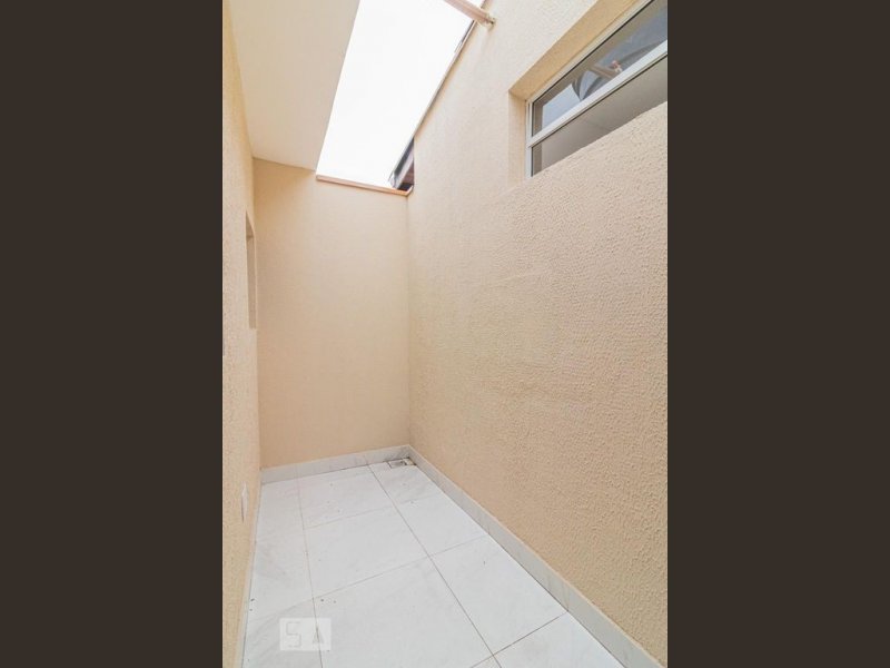 Casa à venda Jardim Orlandina com 200m² e 5 quartos por R$ 850.000 - 1418033846-892967279-308.jpg