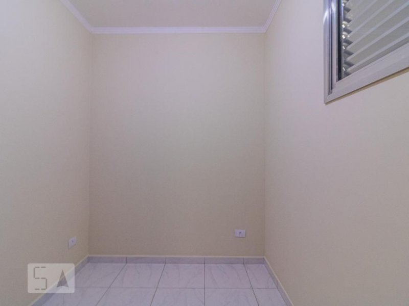 Casa à venda Jardim Orlandina com 200m² e 5 quartos por R$ 850.000 - 1542703800-892967247-661.jpg