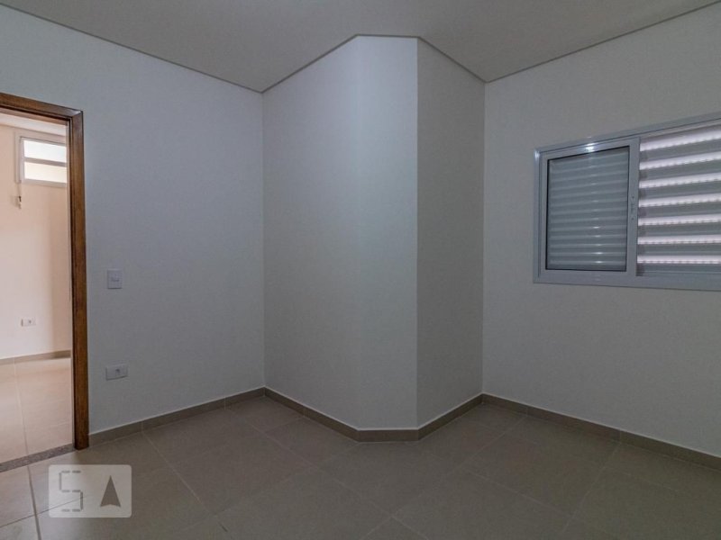 Casa à venda Jardim Orlandina com 200m² e 5 quartos por R$ 850.000 - 166170982-892967279-273.jpg