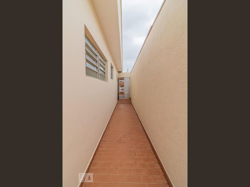 Casa à venda Jardim Orlandina com 200m² e 5 quartos por R$ 850.000 - 1793135601-892967279-170.jpg