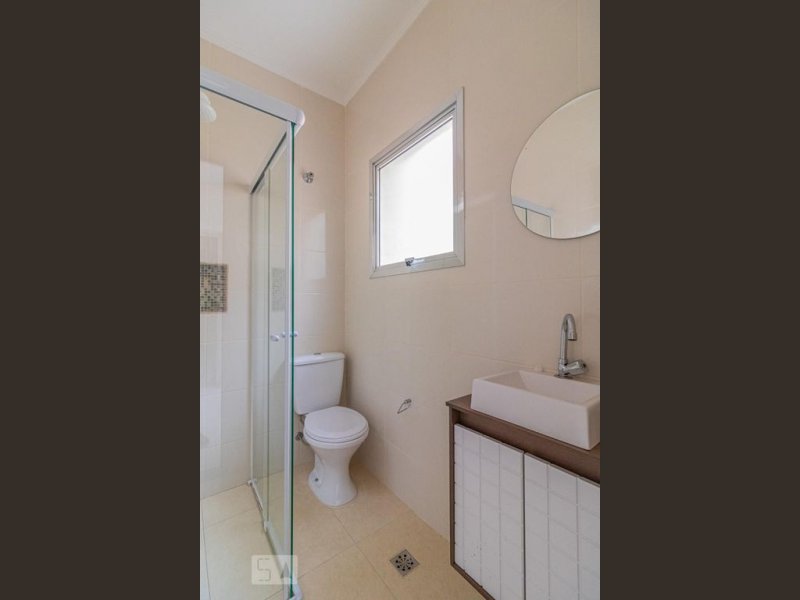 Casa à venda Jardim Orlandina com 200m² e 5 quartos por R$ 850.000 - 1877500045-892967279-265.jpg