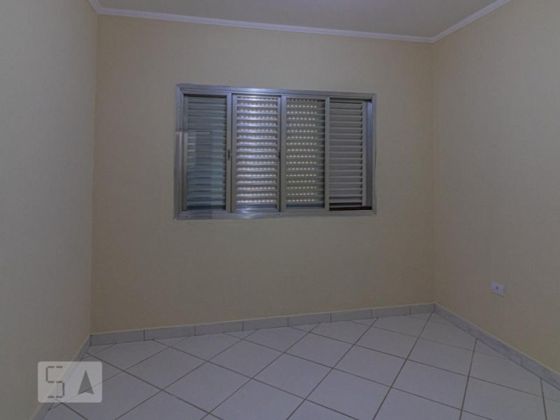 Casa à venda Jardim Orlandina com 200m² e 5 quartos por R$ 850.000 - 1914724762-892967247-837.jpg