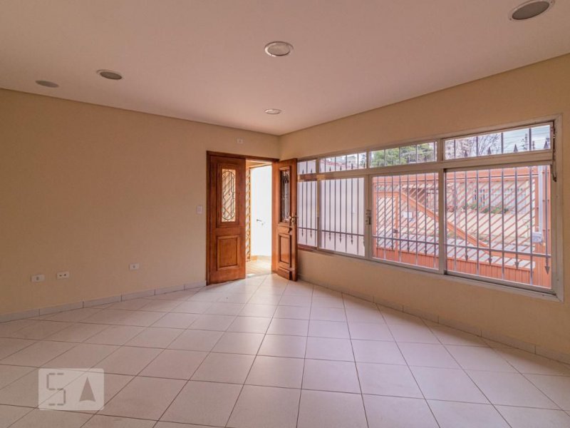 Casa à venda Jardim Orlandina com 200m² e 5 quartos por R$ 850.000 - 1915055316-892967247-805.jpg