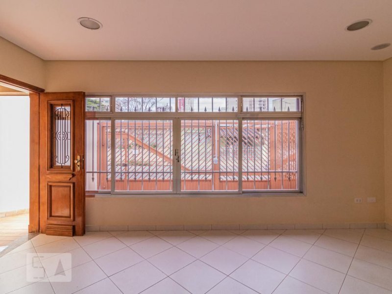 Casa à venda Jardim Orlandina com 200m² e 5 quartos por R$ 850.000 - 2090105761-892967247-929.jpg